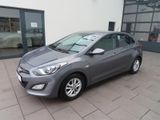 Hyundai i30 1.4 FIFA World Cup Edition Klima/NSW/PDC/MET