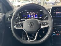 Volkswagen T-Roc - Vorschau Bild 38