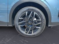 Peugeot 3008 - Vorschau Bild 7