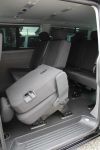 Volkswagen T6.1 Caravelle lang LR DSG 4Motion LED Navi AHK