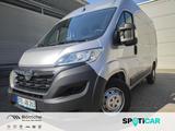 Opel Movano HKa L2H2 3,5t Edition 2.2 CDTI,Klima,PDC,