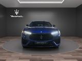 Maserati Levante Diesel GranSport - Maserati Gebrauchtwagen in Leipzig