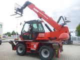 Manitou MRT 1840Easy - Manitou Mrt