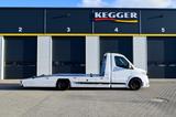 Mercedes-Benz Sprinter 319*LED* Luftfahrwerk*KEGGER Sofort ! - Angebote