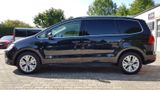 Volkswagen Sharan 1.4 TSI*LIFE*AHZV*Navi*Xenon*SH*NR*WR - Volkswagen Sharan: Tsi