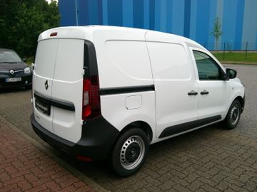 Renault Express Extra TCe100