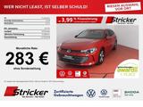 Volkswagen Passat Variant Business 1.5eTSI DSG 283,-ohne An - Volkswagen Passat Variant Jahreswagen