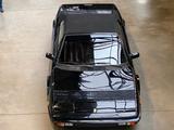 Ferrari Mondial  3,0 Spider Quattrovalvole Cabrio - Ferrari mit Benzin-Antrieb: Cabrio