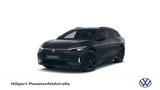 Volkswagen ID.7 Tourer GTX 4X4 WÄRMEPUMPE AHK 360°CAM LM20 - Volkswagen ID.7 in Bochum