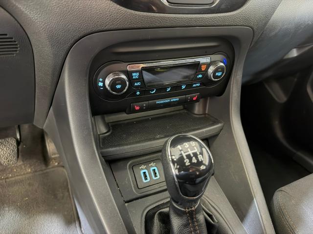 Ford KA+ Active *KLIMA* *BLUETOOTH* *SH*