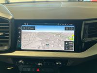 Audi A1 - Vorschau Bild 15