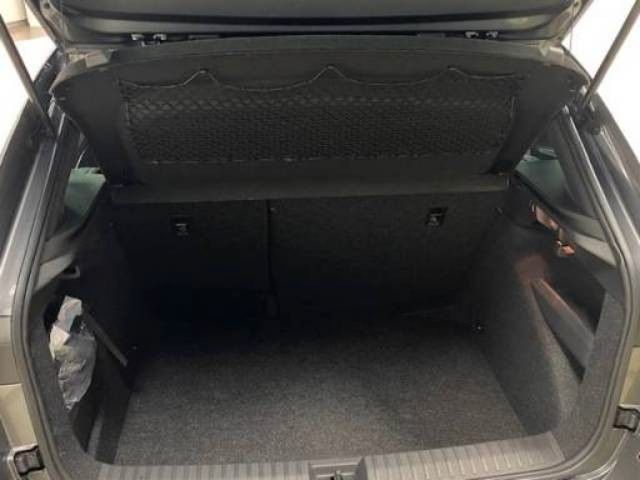 Fahrzeugabbildung SKODA Kamiq 1.5 TSI ACT DSG Monte Carlo+MATRIX+APP++++
