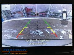 Foto Nummer 18: FORD Fiesta