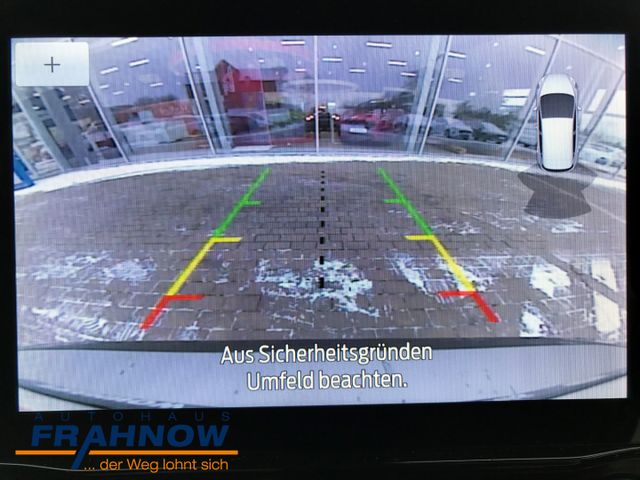 Foto Nummer 18: FORD Fiesta