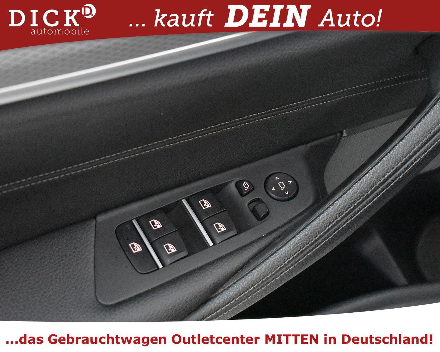 BMW 540d To xD Sport Aut M PAKET+PANO+SHADO+STHZ+360 - Image 18