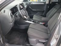 Volkswagen T-Roc - Vorschau Bild 10