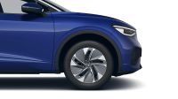 Volkswagen ID.5 - Vorschau Bild 9