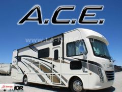 HYMER / ERIBA / HYMERCAR Sonstige THOR / 30.4 SLIDE OUT NEU 