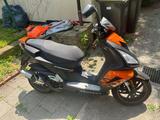Peugeot Speedfight 3 A/C Darkside  - Angebote entsprechen deinen Suchkriterien