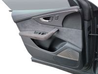 Audi RSQ8 - Vorschau Bild 15