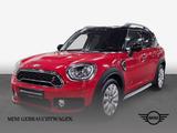 MINI Cooper S ALL4 Countryman Chili Head-Up Pano RFK  - MINI Countryman S (Cooper)