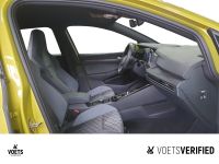 Volkswagen Golf - Vorschau Bild 8