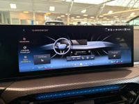 BMW 330 - Vorschau Bild 11