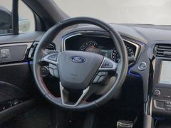 FORD Mondeo 2.0 ST-Line~Pano