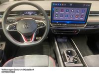 Volkswagen ID.7 - Vorschau Bild 6