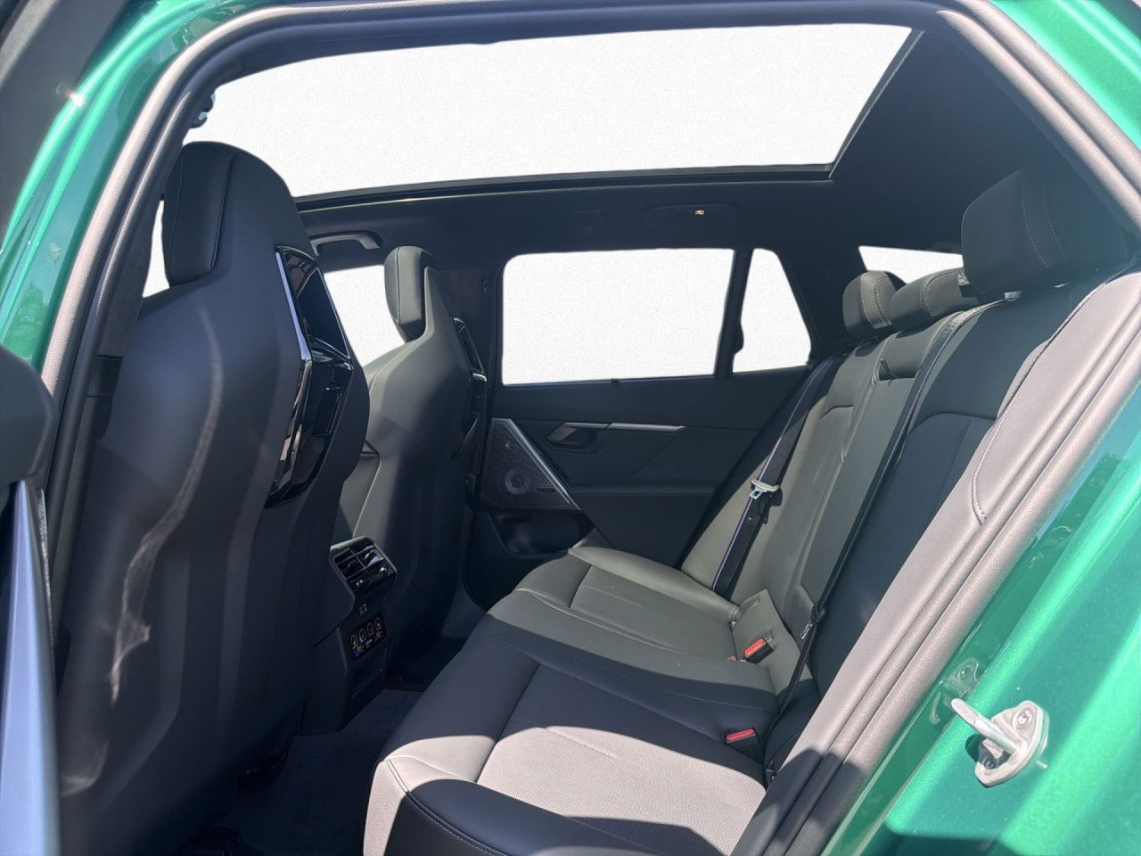 BMW M5 - Bild 13