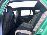 BMW M5 - Vorschau Bild 13