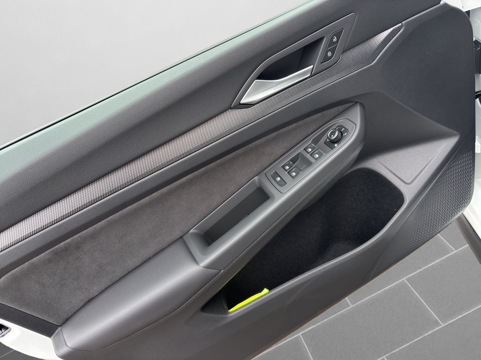 Volkswagen Golf - Bild 15