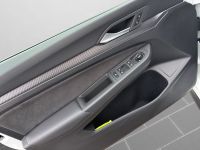 Volkswagen Golf - Vorschau Bild 15