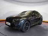 BMW X4 xDrive30i M Sport LC Prof 20'' Memory PA Plus - BMW X4 in Dresden