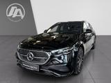 Mercedes-Benz E 450 d 4M T +AMG+SHZ+Pano+Burmester+AHK+HUD+STH - Mercedes E 450 Diesel Gebrauchtwagen