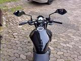 Kawasaki ER-6N - Angebote entsprechen deinen Suchkriterien