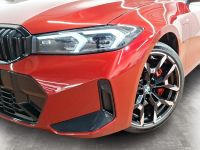 BMW 330 - Vorschau Bild 8