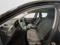 Seat Leon - Vorschau Bild 13