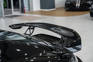 صورة 10 لـ 2020 Porsche CAYMAN