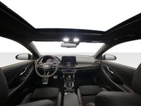 Hyundai i30 - Vorschau Bild 16