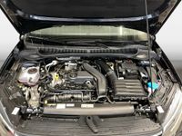 Volkswagen Taigo - Vorschau Bild 20