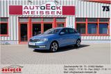 Skoda Rapid Spaceback Drive DSG|SHZ|AHK|KLIMA| - Skoda Rapid in Dresden