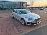 Ford Mondeo 2,0 EcoBlue 140kW Titanium Automatik ... - Ford Mondeo in Ludwigshafen