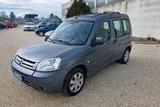 Citroën Citroen Berlingo 1.6 HDi 90CV Multispace - Citroën Berlingo aus 2008 mit Diesel-Antrieb