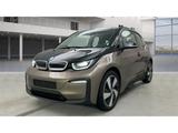 BMW i3 120 Ah Batterietest Wärmepumpe Navigation PDC - BMW i3: 120ah