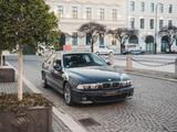 BMW M5 (Scheckheftgepflegt, Eisenmann Abgasanlage) - BMW M5 Gebrauchtwagen in München