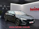 Skoda Octavia RS Combi 2.0 TSI LED+Navi+SHZ+2xKlima+LM - : Schaltgetriebe