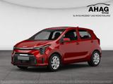 Kia Picanto PE2 1.0 GDI AMT VISION Vision