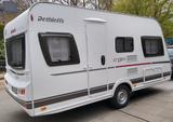 Dethleffs C'Go 415 QL - Mover - Dethleffs c go