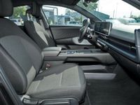Hyundai IONIQ 6 - Vorschau Bild 4